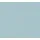 A.S. Création Pure Elegance Vliestapete 0,53 m x 10 m 1 St blau 34193