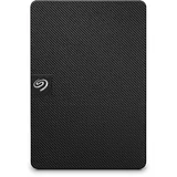 Seagate Expansion Portable