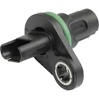 METZGER Sensor, Nockenwellenposition GREENPARTS