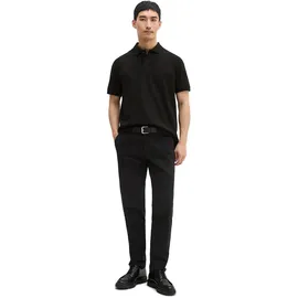 Marc O'Polo Kurzarm-Poloshirt regular Piqué aus Bio-Baumwolle (B21226653000)