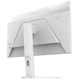 Gigabyte M27QA ICE, 27"
