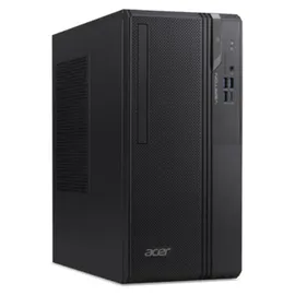 Acer Veriton S2 VS2720G 2023 16 GB RAM 512 GB SSD Intel UHD Graphics Windows 11 Pro