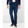 Brax Style COOPER 5-Pocket-Jeans Dunkelblau 34/32