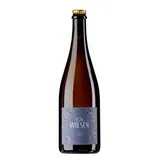 Ancestral Apfel & Citra Hopfen von Wiesen 2021