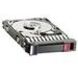 HP 431958-B21