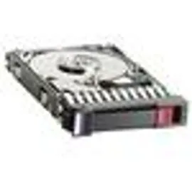 HP 431958-B21