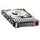 HP 431958-B21