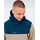 Protest PRTLado Skijacke Blau XL