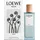 Loewe Agua Drop Eau de Parfum 50 ml