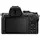 Nikon Z50 II + DX 18-140 VR