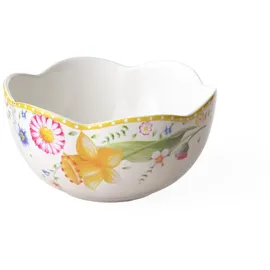 Villeroy & Boch Spring Awakening Bol klein