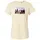 Regatta FingalIX Damen T-Shirt, braun - 42