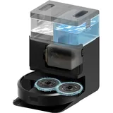 IROBOT Roomba Plus 405 Combo