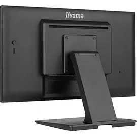 Iiyama ProLite T2252MSC-B2 22" schwarz