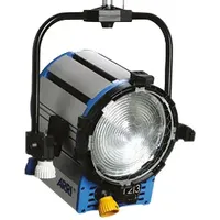 ARRI True Blue ST2/3 2000W Schwarz