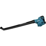 Makita DUB186Z Laubbläser