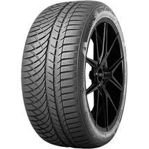 Kumho WinterCraft WP72 225/40 R19 93V