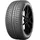 Kumho WinterCraft WP72 225/40 R19 93V