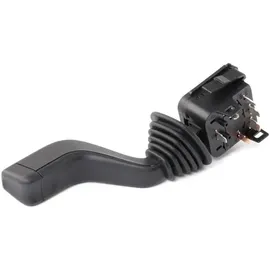 Era Lenkstockschalter