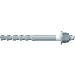 fischer fischer Dynamic-Anker FDA-A 12x100/25