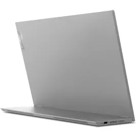 Lenovo L15 16"