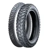 5.10 R17 69/67T M/C TT