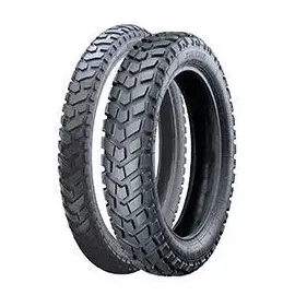 Heidenau K60 5.10 R17 69/67T M/C TT