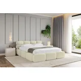 altdecor NOMA 120 x 200 cm Beige
