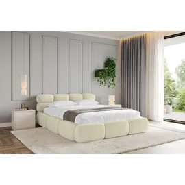 altdecor NOMA 120 x 200 cm Beige