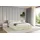 altdecor NOMA 120 x 200 cm Beige