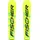 Fischer Rc4 Noize Lt Pro + Rc4 Z13 Gw FF Skiset 2026-Gelb-178