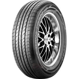 Leao NOVA-FORCE VAN 215/75 R16C 113R