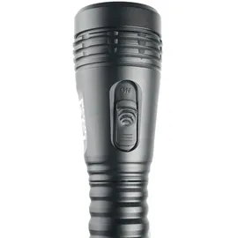 Seac Sub R3 Tauchlampe