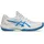 Asics Game FF Clay/OC Weiß 42