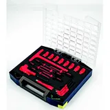 cimco werkzeuge Schraubendreher-Set 115288