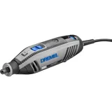 Dremel 4250-3/45 F0134250JF