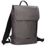 zwei Cargo CAR130 Rucksack 37 cm