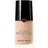 Foundation LSF 20 4.75 30 ml