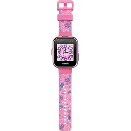 Vtech Kidizoom DX2 pinkflower