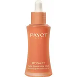 Payot My Payot Huile Bonne Mine Éclat 30 ml