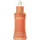 Payot My Payot Huile Bonne Mine Éclat 30 ml