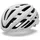 Giro Agilis MIPS 55-59 cm weiß 2026
