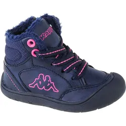 Winterschuhe Jungen Grane M 20