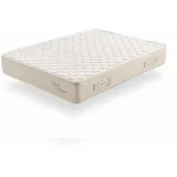 Moonia Royal Cashmere, 160x200cm - Moonia