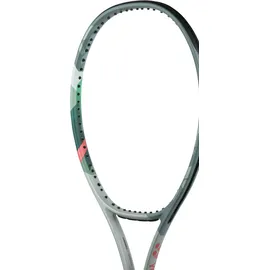 Yonex Percept 100 L2 - Grün