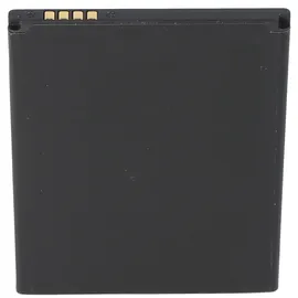 AccuCell Akku nur passend für den Archos 50, 50 Platinum Akku AC50PL