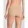 CALIDA Natural Comfort High-Waist-Slip 1 St. Beige L (48/50)
