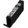 Canon CLI-581BKXXL schwarz