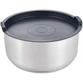 GSW Easy Click Topf-Set 8-tlg. Kochtopf