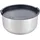 GSW Easy Click Topf-Set 8-tlg. Kochtopf